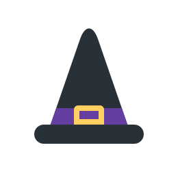 George's Scary Sticker Pack messages sticker-11