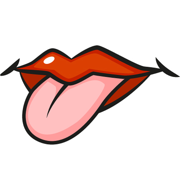 Smiler Stickers for iMessage messages sticker-2