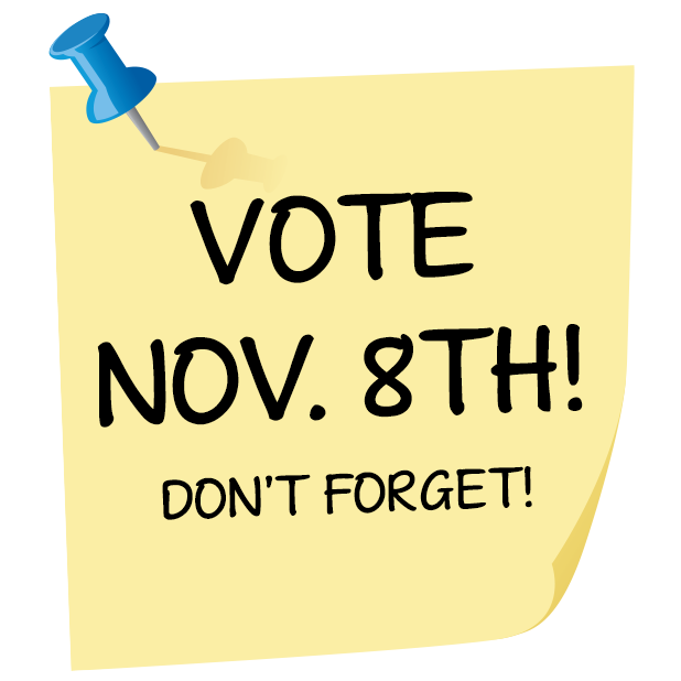 John McCain for Senate Stickers! messages sticker-7