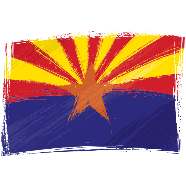John McCain for Senate Stickers! messages sticker-3