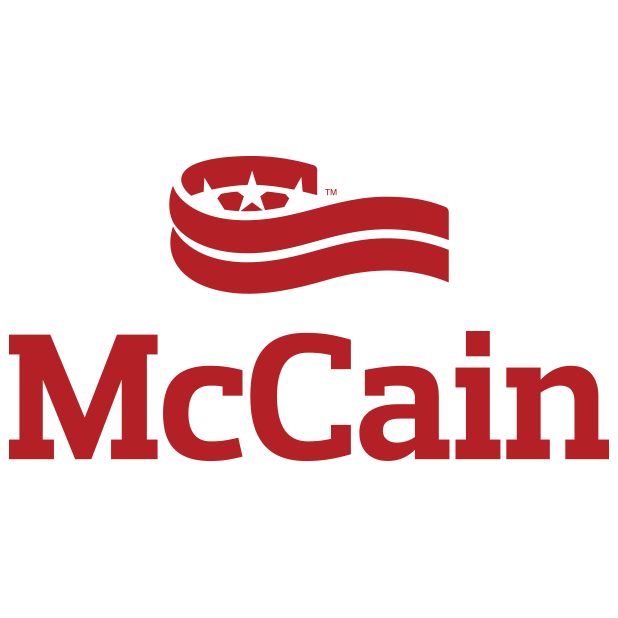 John McCain for Senate Stickers! messages sticker-8