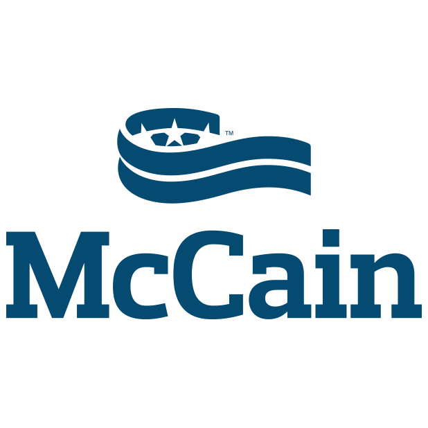 John McCain for Senate Stickers! messages sticker-0