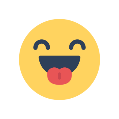 Anemoji messages sticker-2