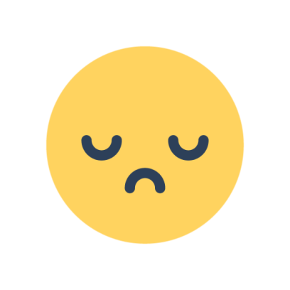 Anemoji messages sticker-4