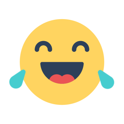 Anemoji messages sticker-0