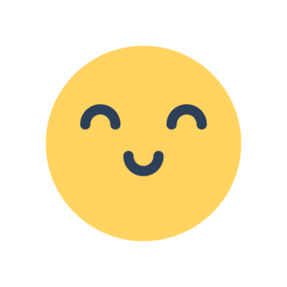 Anemoji messages sticker-1