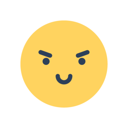 Anemoji messages sticker-3
