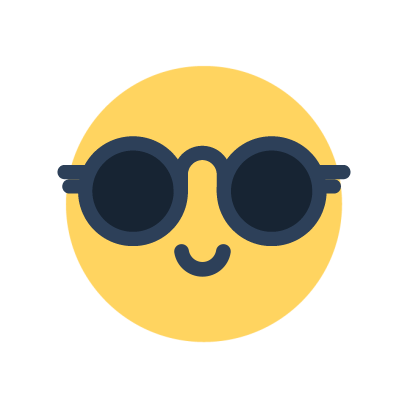 Anemoji messages sticker-7
