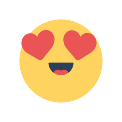 Anemoji messages sticker-6