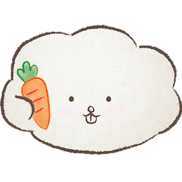 Cloudy Moods messages sticker-10