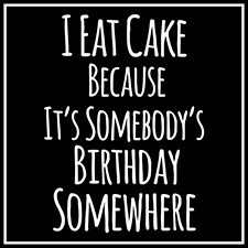 Funny Quotes Stickers messages sticker-8