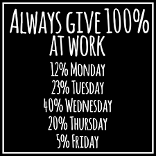 Funny Quotes Stickers messages sticker-2