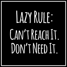 Funny Quotes Stickers messages sticker-6