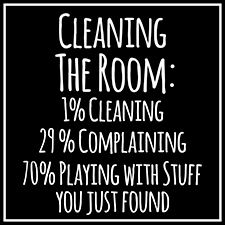 Funny Quotes Stickers messages sticker-5