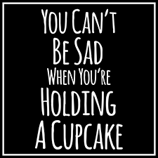 Funny Quotes Stickers messages sticker-7