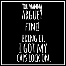 Funny Quotes Stickers messages sticker-10