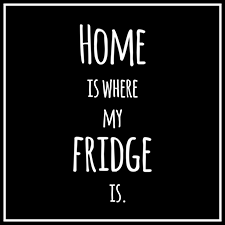 Funny Quotes Stickers messages sticker-0