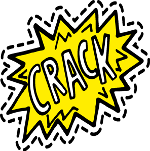 Comic Art Patches messages sticker-8
