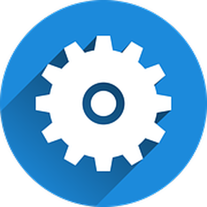 Gear Stickers messages sticker-11