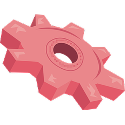 Gear Stickers messages sticker-2