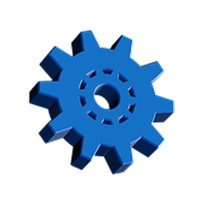 Gear Stickers messages sticker-5