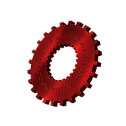 Gear Stickers messages sticker-8