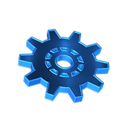 Gear Stickers messages sticker-10