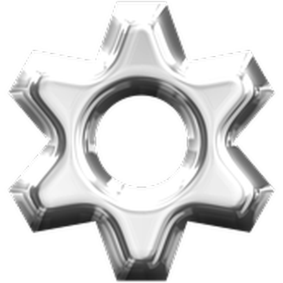 Gear Stickers messages sticker-6