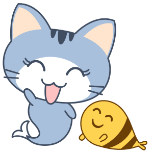 Muop visiting Oceanea messages sticker-1