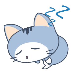 Muop visiting Oceanea messages sticker-10