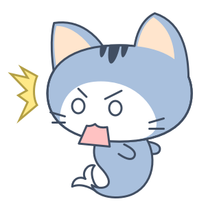 Muop visiting Oceanea messages sticker-4