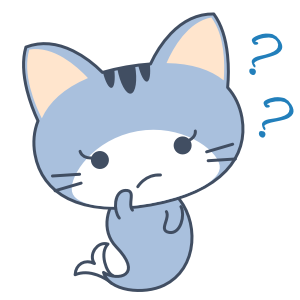 Muop visiting Oceanea messages sticker-7