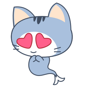 Muop visiting Oceanea messages sticker-8