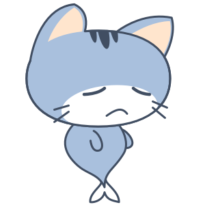 Muop visiting Oceanea messages sticker-3