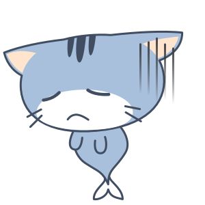 Muop visiting Oceanea messages sticker-11