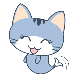 Muop visiting Oceanea messages sticker-2