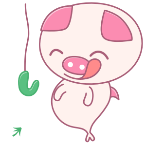 Ca Heo messages sticker-8