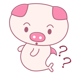 Ca Heo messages sticker-6
