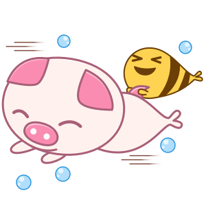 Ca Heo messages sticker-0