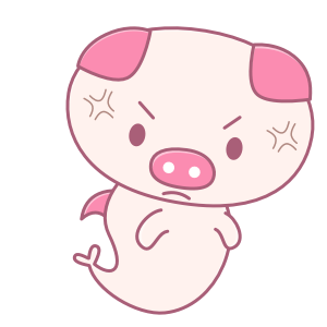 Ca Heo messages sticker-9
