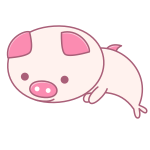 Ca Heo messages sticker-2