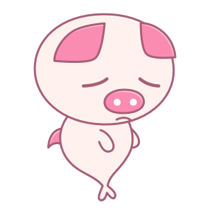 Ca Heo messages sticker-3