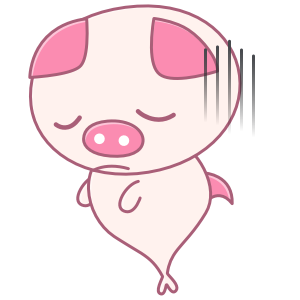 Ca Heo messages sticker-11