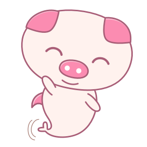 Ca Heo messages sticker-1