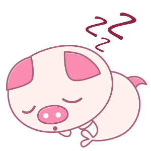 Ca Heo messages sticker-10