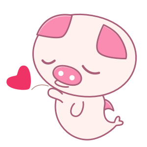 Ca Heo messages sticker-4
