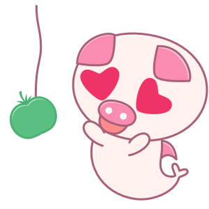 Ca Heo messages sticker-7