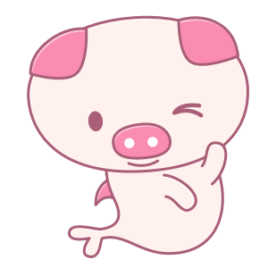 Ca Heo messages sticker-5
