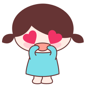 XuXu messages sticker-4