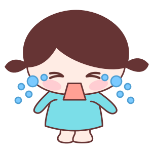 XuXu messages sticker-6
